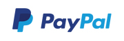 ico_paypal